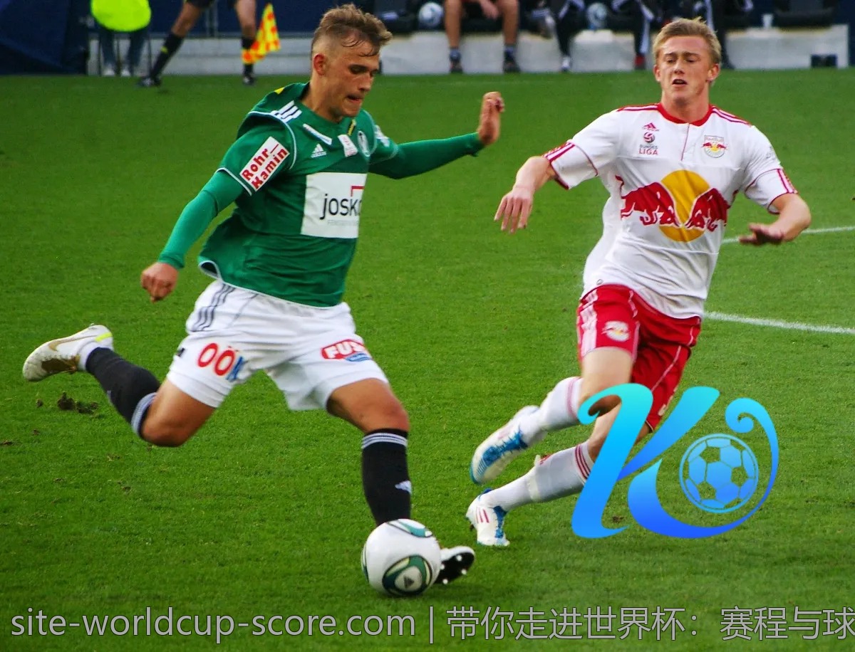 带你走进世界杯：赛程与球队分析全面攻略