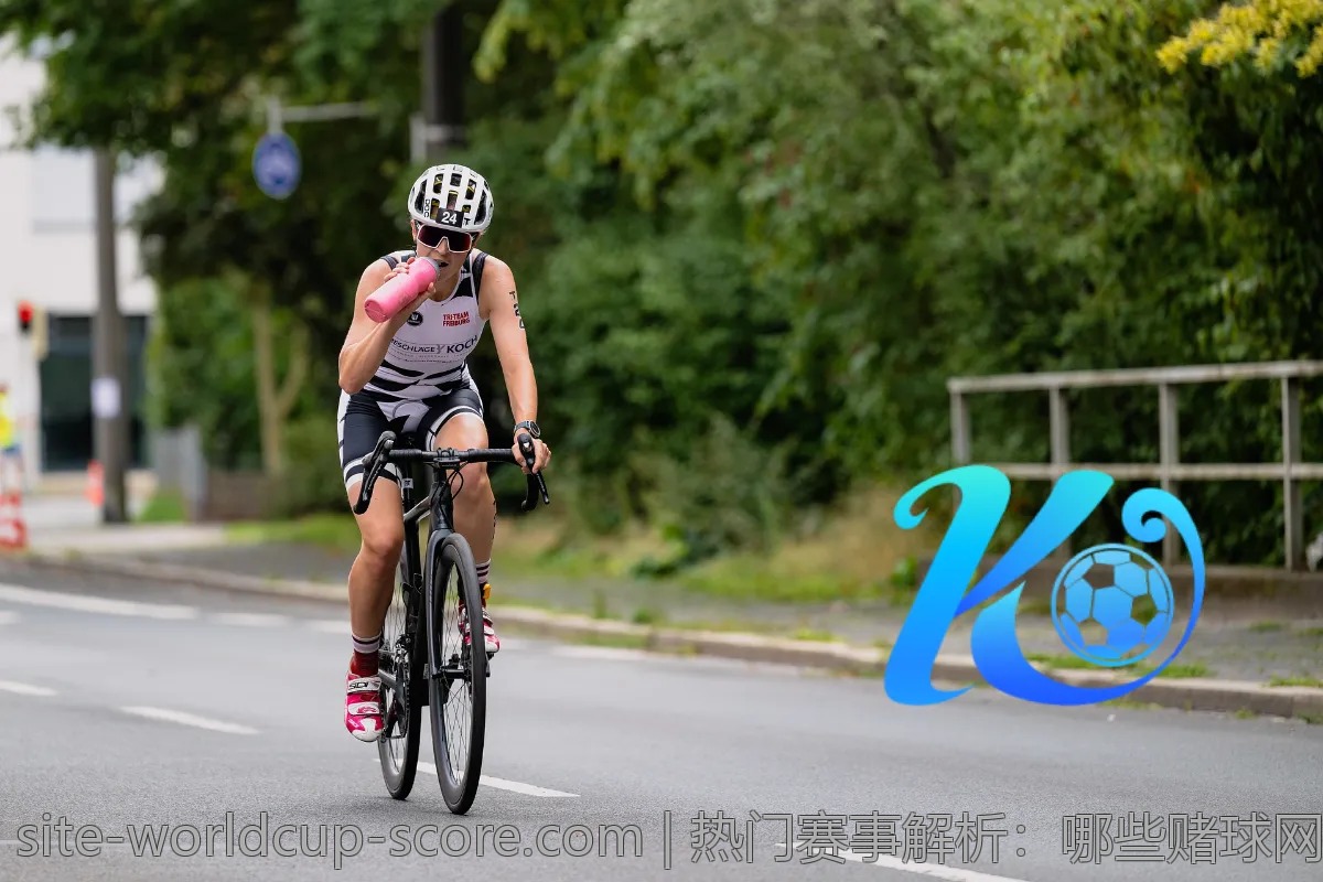 热门赛事解析：哪些赌球网站更具优势？