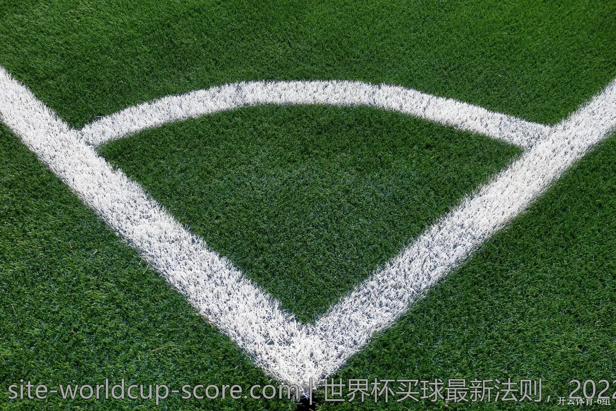世界杯买球最新法则，2022赛季应关注什么？