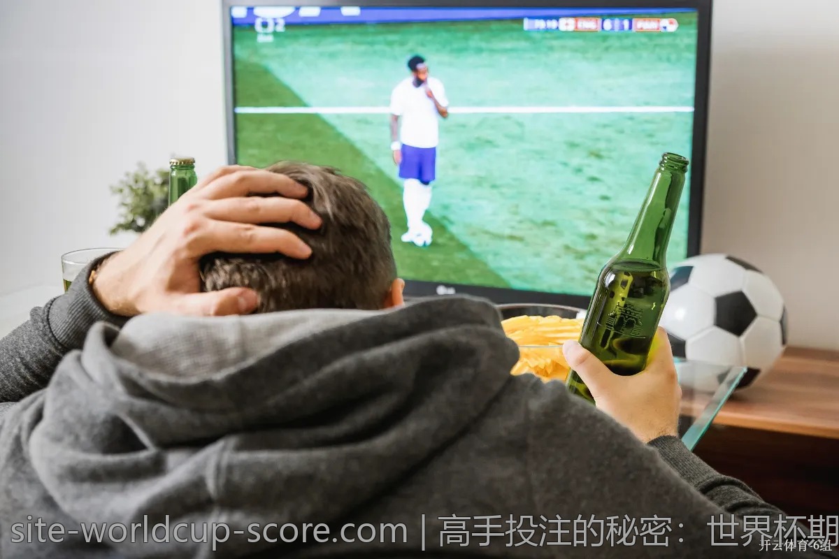 高手投注的秘密：世界杯期间的策略与心得