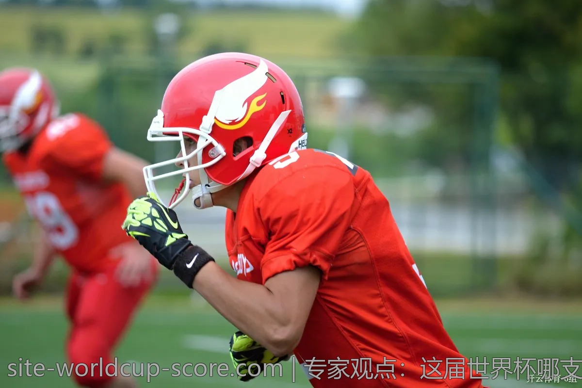 专家观点：这届世界杯哪支球队最具夺冠潜力？