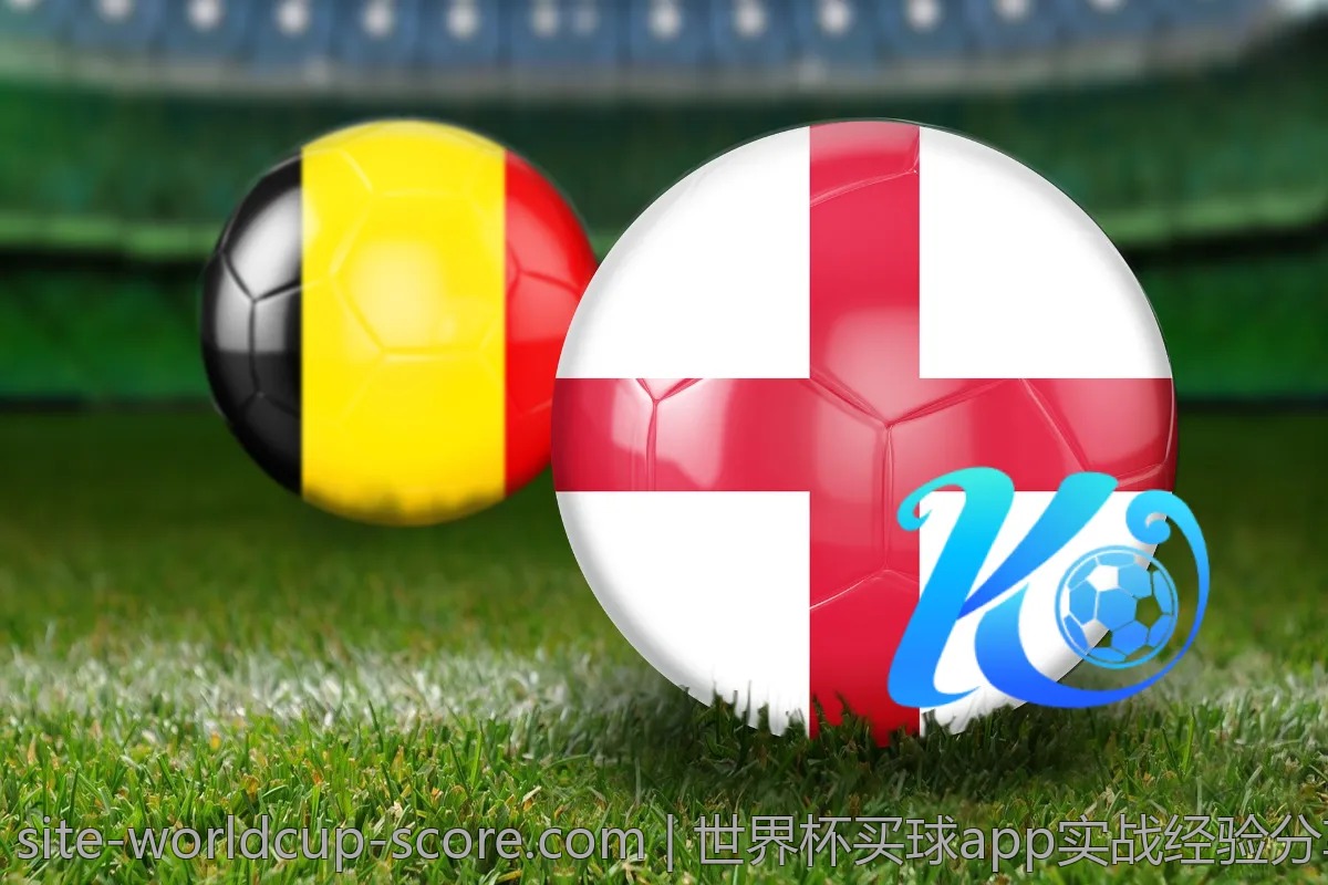 世界杯买球app实战经验分享：我选对了吗？