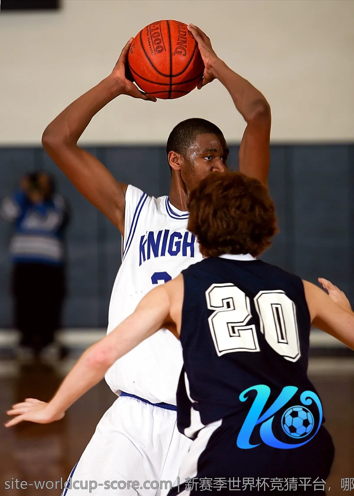 新赛季世界杯竞猜平台，哪个适合你的需求？