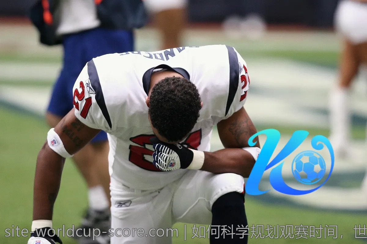 亲身体验：如何通过调研构建理想的世界杯阵容