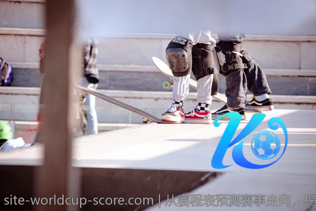 2022世界杯买球平台排行榜，哪个更值得选择？