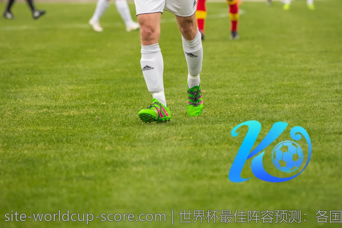 解析：世界杯投注APP如何提升投注体验