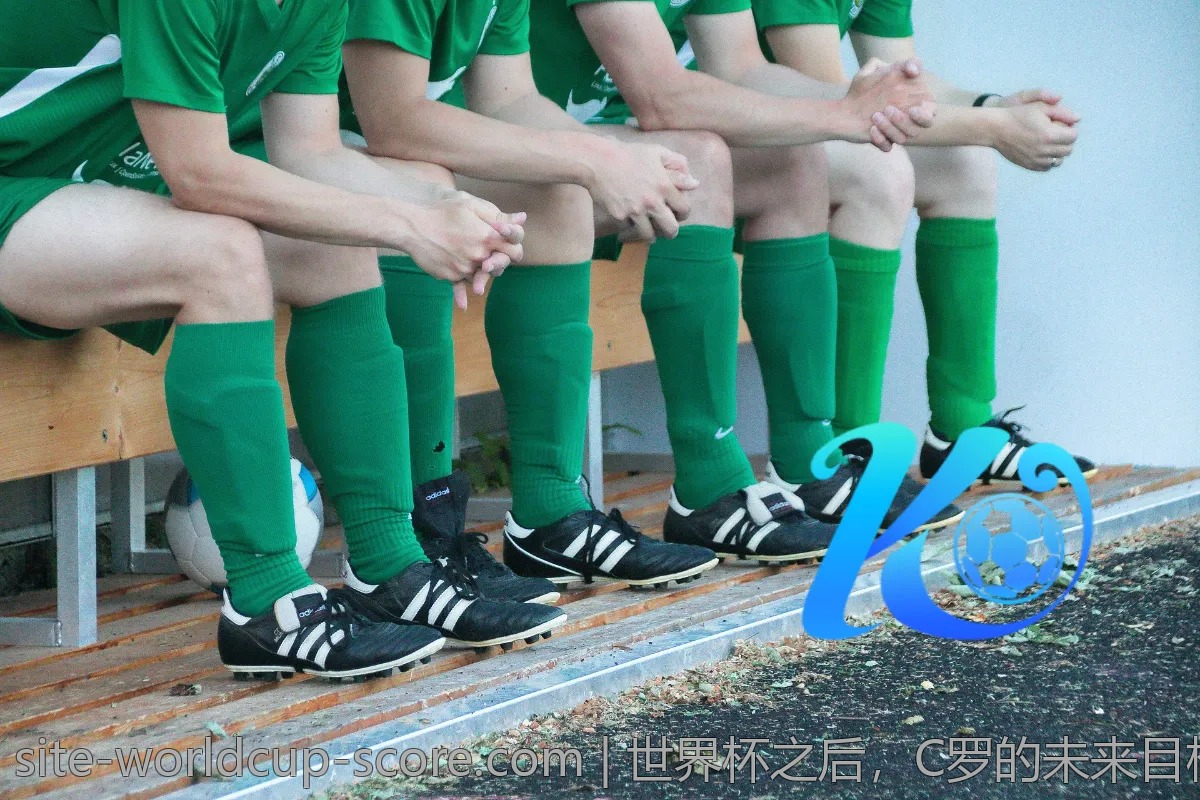 世界杯之后，C罗的未来目标是什么？