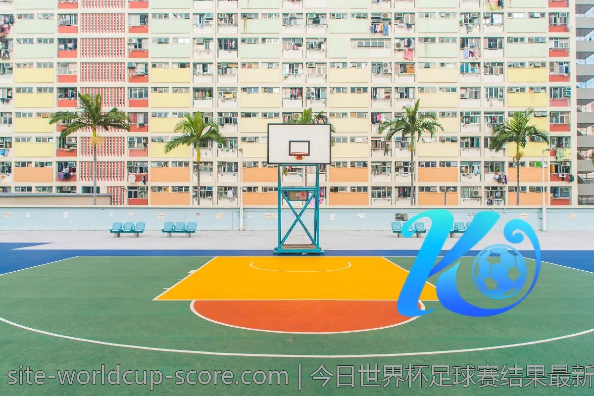 今日世界杯足球赛结果最新盘点，精彩瞬间不容错过